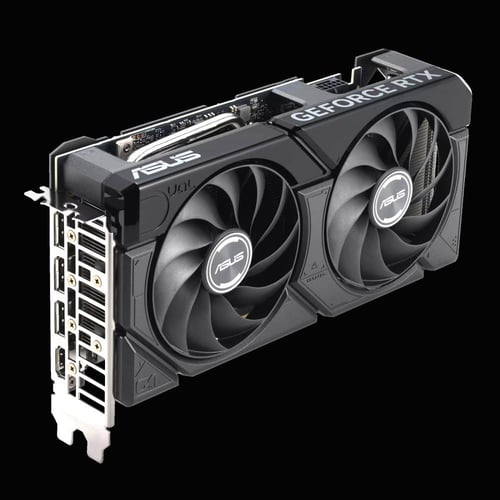 Asus VAG Dule Geforce RTX 4070 Super x2 12GB Evo |...