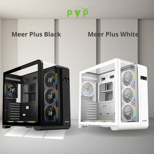 تقسيط تجميعة ( RTX 5060 - i5 12th Gen ) المتوسطة