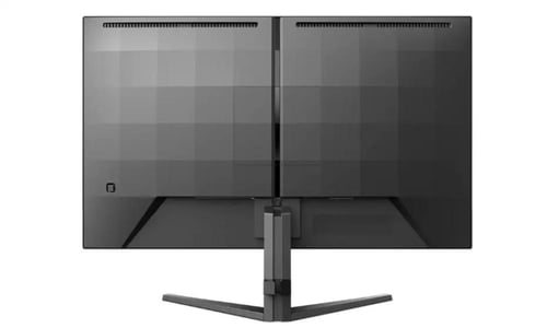 شاشة العاب Philips Monitor 27" IPS FHD 180hz 0.5ms...