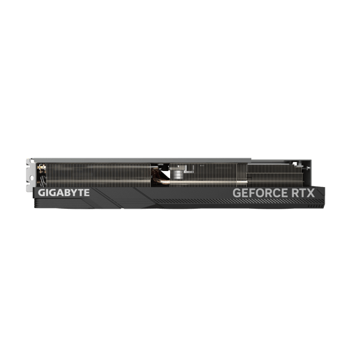 Gigabyte GeForce RTX™ 4080 SUPER WINDFORCE V2 16G...
