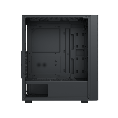 كيس زيقماتيك هيرو | XIGMATEK Hero II Case