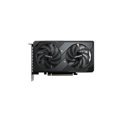 GIGABYTE GeForce RTX™ 5050 OC Windforce 8GB | كرت...
