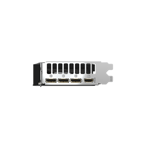 GIGABYTE GeForce RTX™ 5060 Ti OC Eagle 8GB | كرت ش...