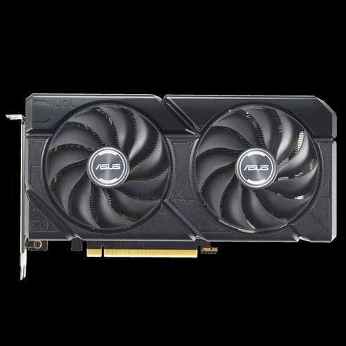Asus VAG Dule Geforce RTX 4070 Super x2 12GB Evo |...