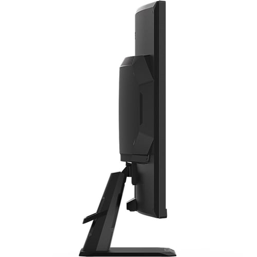 شاشه العاب 2K 165Hz غيغابايت |Gigabyte Monitor 32'...