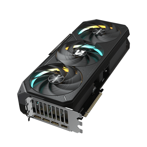 GIGABYTE GeForce RTX™ 5080 GAMING OC 16G | كرت شاش...
