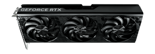 Gainward GeForce RTX™ 5070 Python III 12GB | كرت ش...