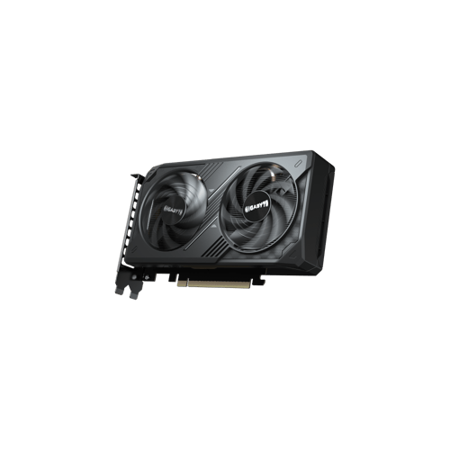 GIGABYTE GeForce RTX™ 5050 OC Windforce 8GB | كرت...