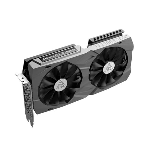 ArkTek Geforce RTX 3060 12GB GDDR6 | كرت شاشة انفي...