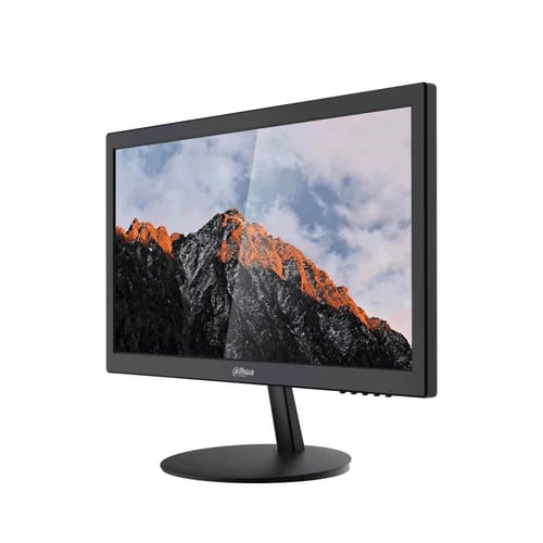 شاشة العاب Dahua 19" FHD A200 Gaming Monitor | Dah...