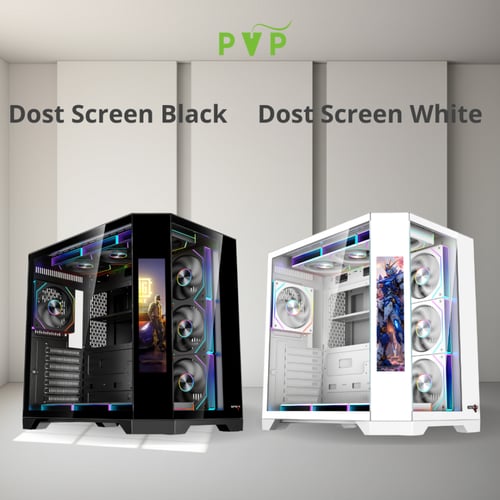 تجميعة ( RTX 5050 - i5 12th Gen ) المتوسطة