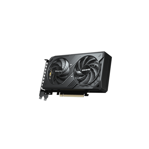 GIGABYTE GeForce RTX™ 5060 Windforce MAX OC 8GB |...