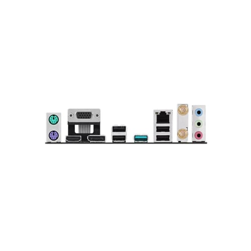 Asus Prime H610m-A Wifi DDR5 1700 LGA | مذربورد اس...
