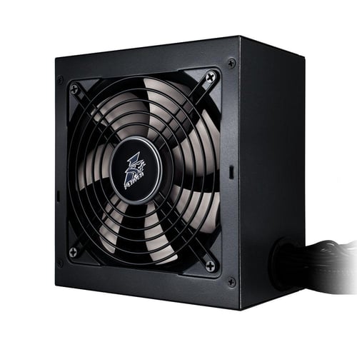 1stplayer 800w DK Premium +80Bronze | باور سبلاي 8...