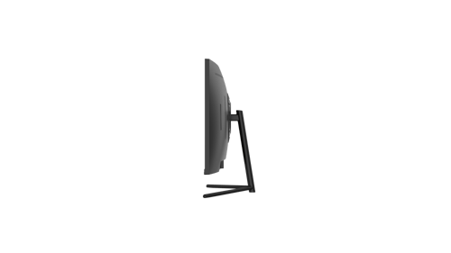 شاشة العاب Egeira Monitor EG32Q17C 31.5 | VA, 2K,...