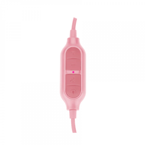 سماعة العاب ريد دراجون Redragon Over-Ear ZEUS-X US...