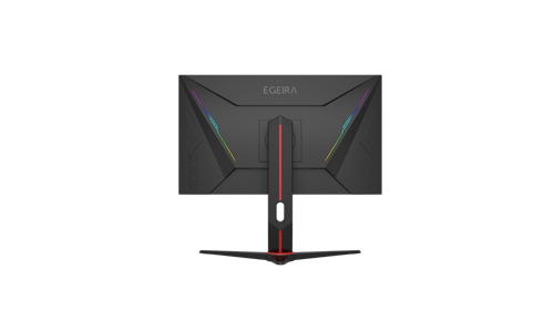 شاشة العاب Egeira Monitor EG27F28 27 | IPS, FULL H...