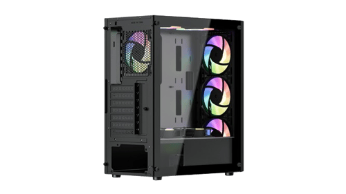 كيس باندورا | Pandora Case