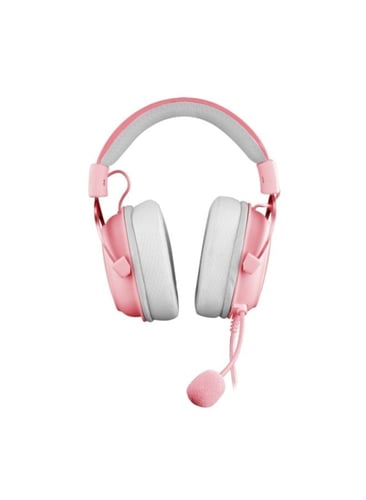سماعة العاب ريد دراجون Redragon Over-Ear ZEUS-X US...