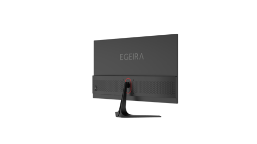 شاشة العاب Egeira Monitor EG24F18 23.8 IPS, FULL H...