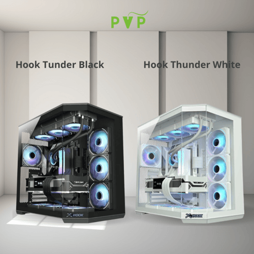 تقسيط ( RTX 5050 - i5 12th Gen ) المتوسطة