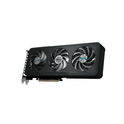 GIGABYTE GeForce RTX™ 5060 Ti EAGLE MAX OC 8G | كر...