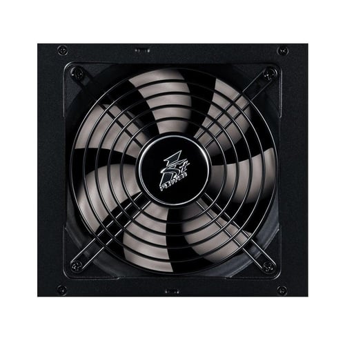 1stplayer 800w DK Premium +80Bronze | باور سبلاي 8...
