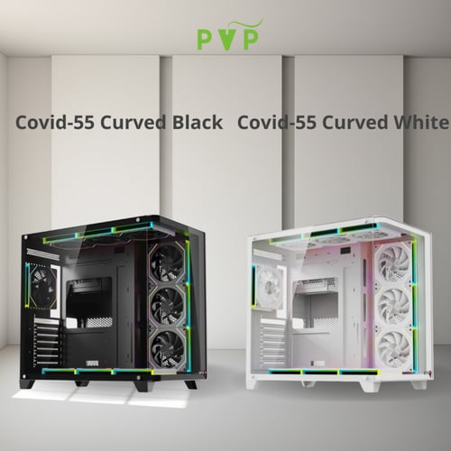 تقسيط تجميعة ( RTX 5060 - i5 ) المتوسطة