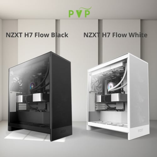 تقسيط تجميعة ( RTX 5060 - i5 ) المتوسطة