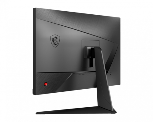 شاشة العاب MSI Optix G242 IPS FHD Gaming Monitor |...