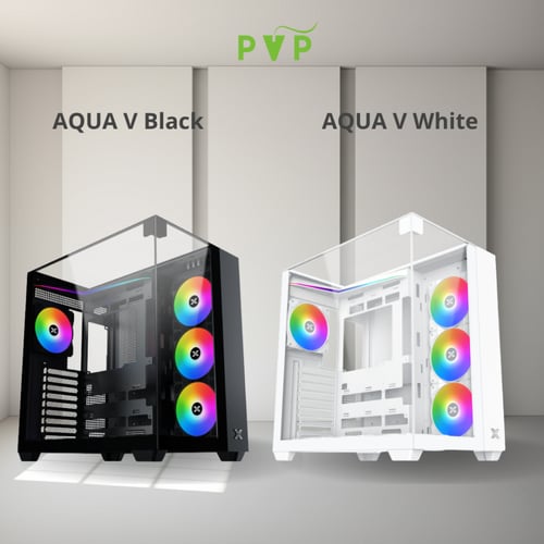 تجميعة ( RTX 5060Ti - i7 ) العالية