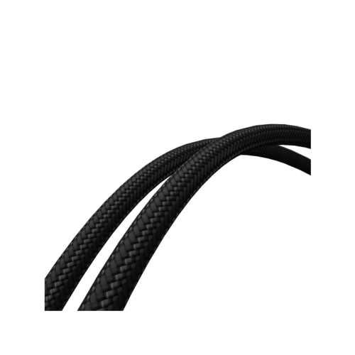 Xigmatek LK 240 Digital LCD Screen 240mm Black | م...