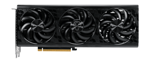 Gainward GeForce RTX™ 5070 Python III 12GB | كرت ش...