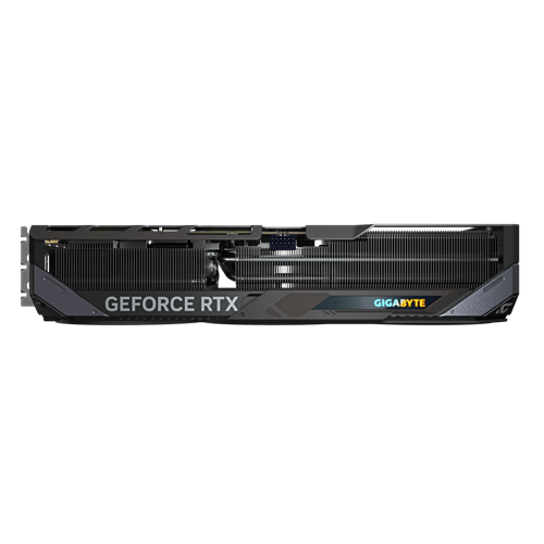 Gigabyte GeForce RTX™ 5070 Ti GAMING OC 16G | كرت...