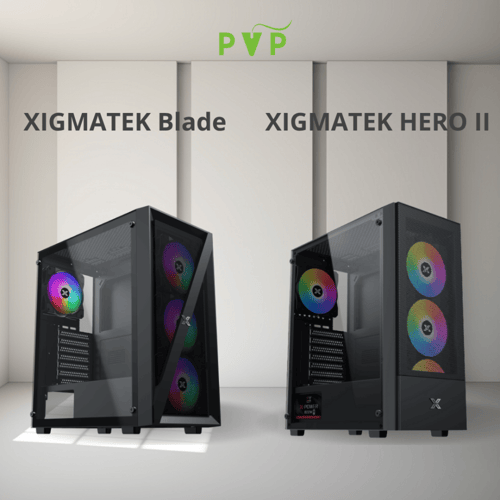 تقسيط ( RTX 5050 - i5 12th Gen ) المتوسطة