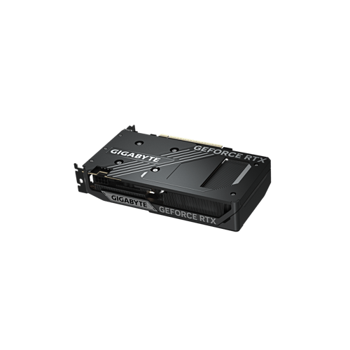 GIGABYTE GeForce RTX™ 5060 Windforce MAX OC 8GB |...