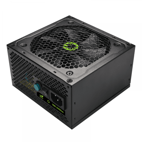 باور سبلاي قيم ماكس 800 وات | Power Supply vp-800w