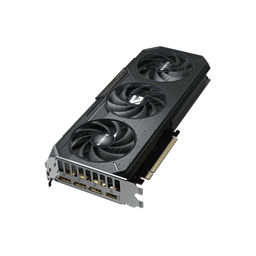 GIGABYTE GeForce RTX™ 5060 Ti Gaming OC 16GB | كرت...