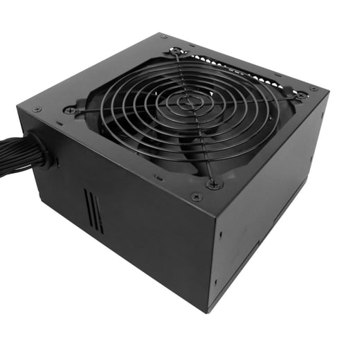1stplayer 600w DK | باور سبلاي 600 وات فيرست بلاير