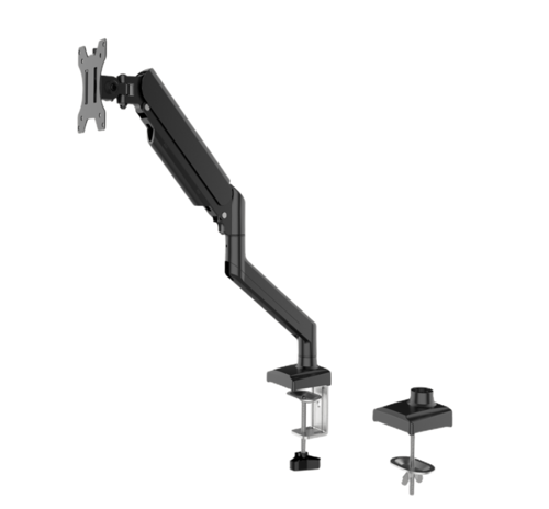 حامل شاشة الألعاب Spear Monitor Mechanical Spring...