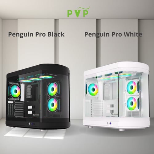 تجميعة ( RTX 5080 - i9 ) العالية