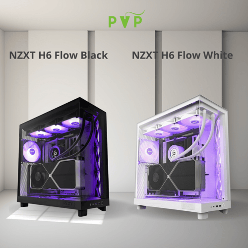 تجميعة ( Rx 9070 XT - i7 ) العالية