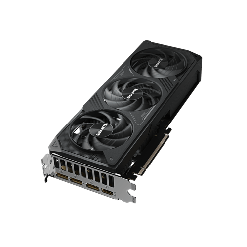 GIGABYTE GeForce RTX™ 5070 Windforce 12GB | كرت شا...