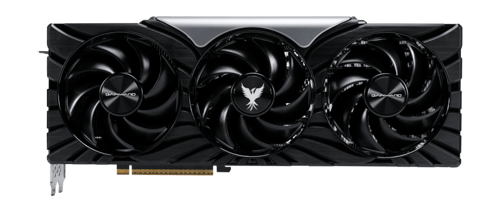 Gainward GeForce RTX™ 5080 Phoenix 16GB | كرت شاشة...