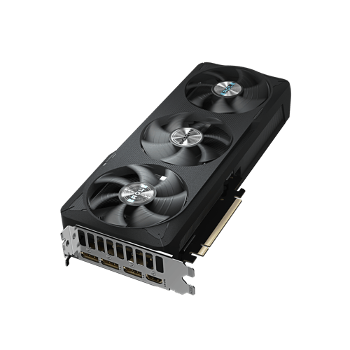 Gigabyte GeForce RTX™ 5070 Eagle OC 12GB | كرت شاش...
