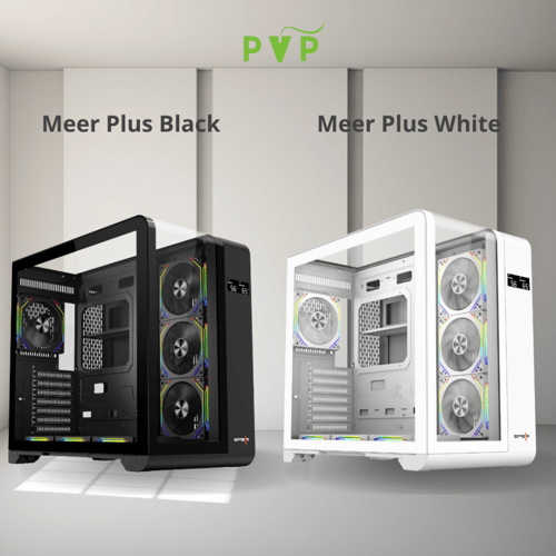 تقسيط تجميعة ( RTX 5060 - i5 ) المتوسطة