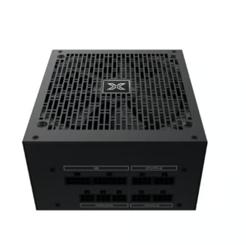 Xigmatek Thor T750M +80 Bronze | باور سبلاي 750 وا...