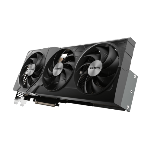 Gigabyte GeForce RTX™ 4080 SUPER WINDFORCE V2 16G...