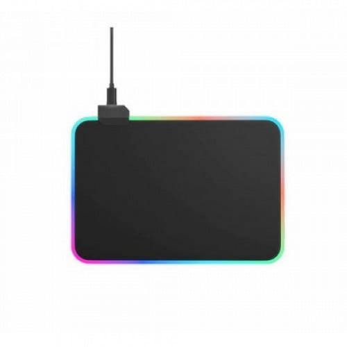 وسادة ماوس ار جي بي - Mouse pad RGB