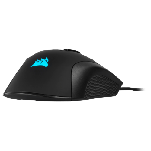 ماوس العاب كورسير ايرون كلاو | Corsair IRONCLAW RG...